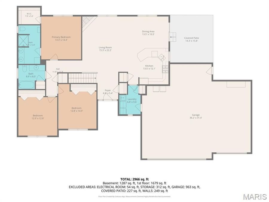 Property Image 9