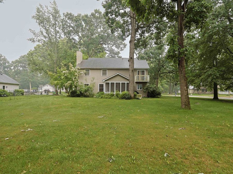 Property Image 35