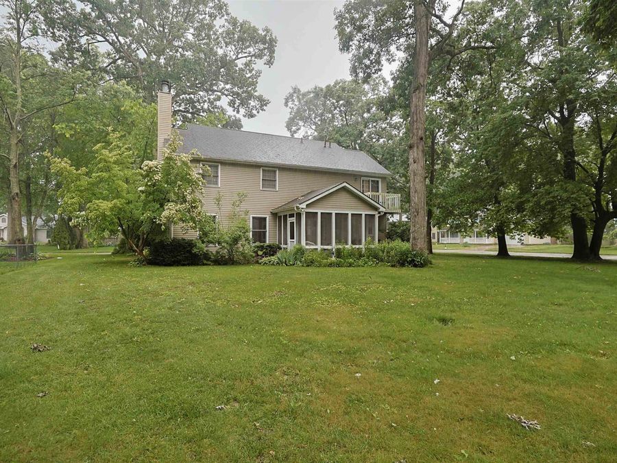 Property Image 36