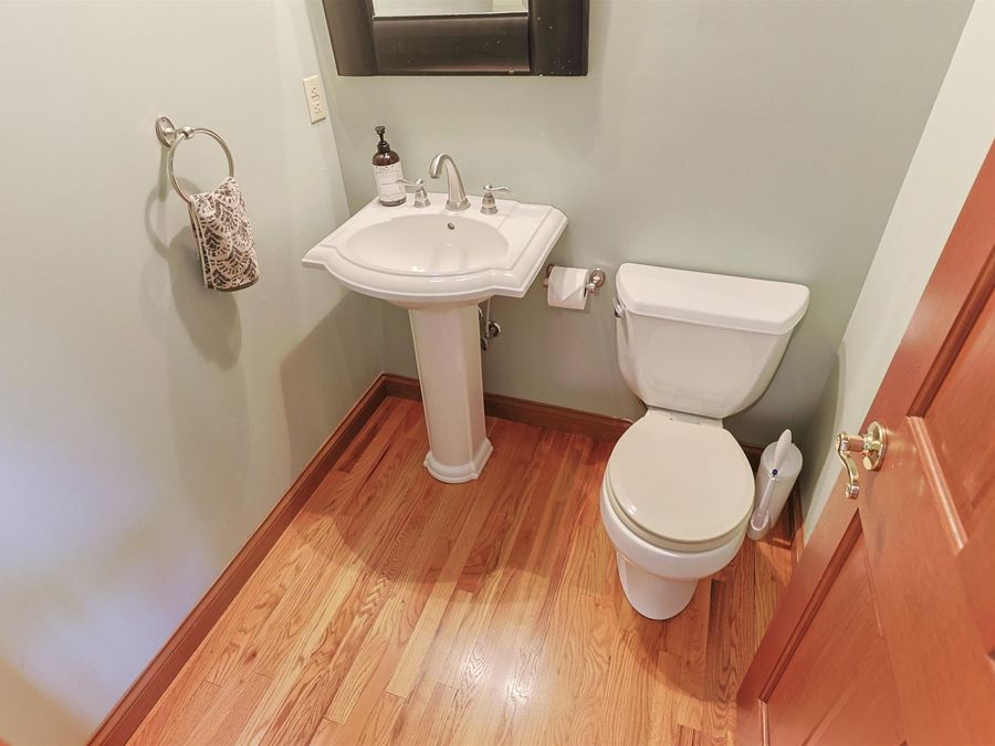 Property Image 16