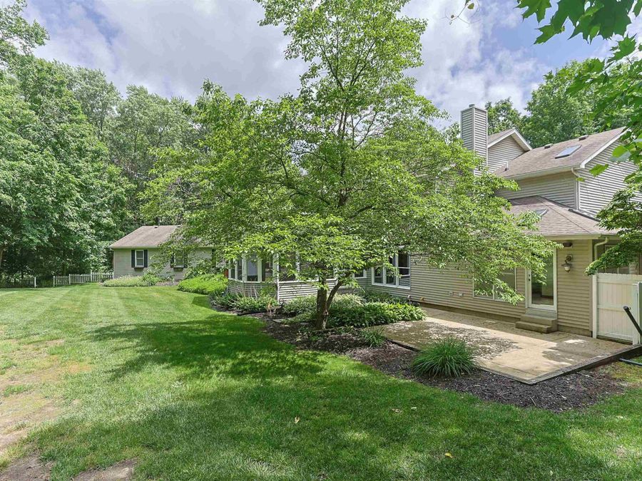 Property Image 42
