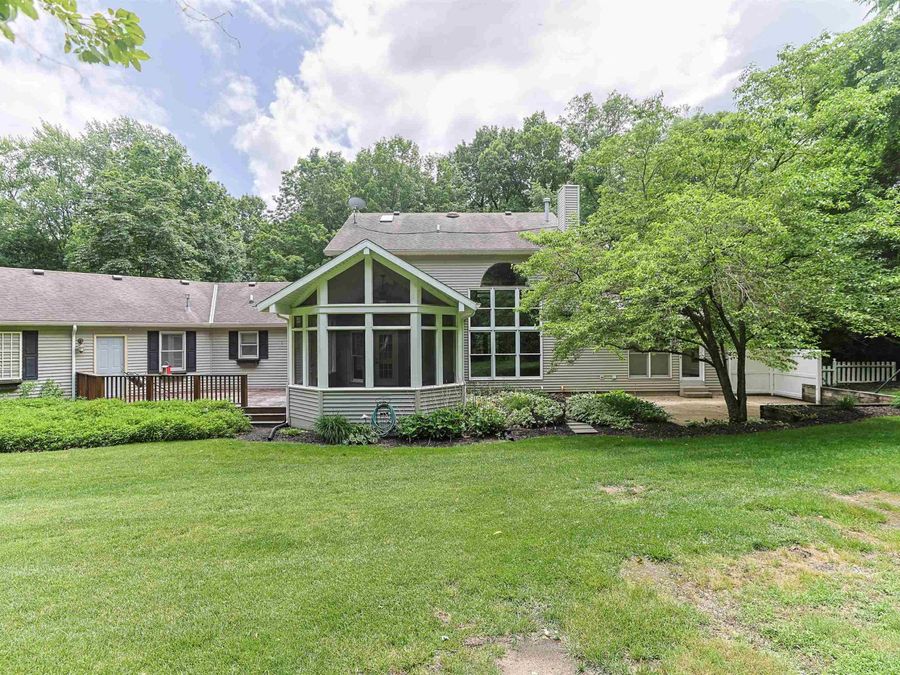 Property Image 43