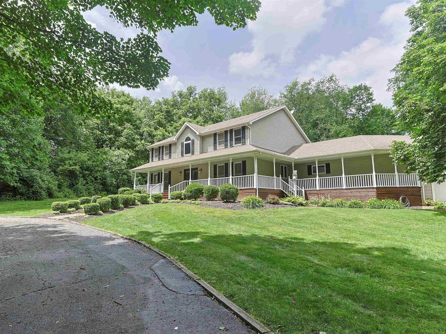 Property Image 47