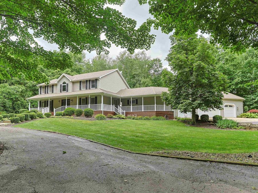 Property Image 48