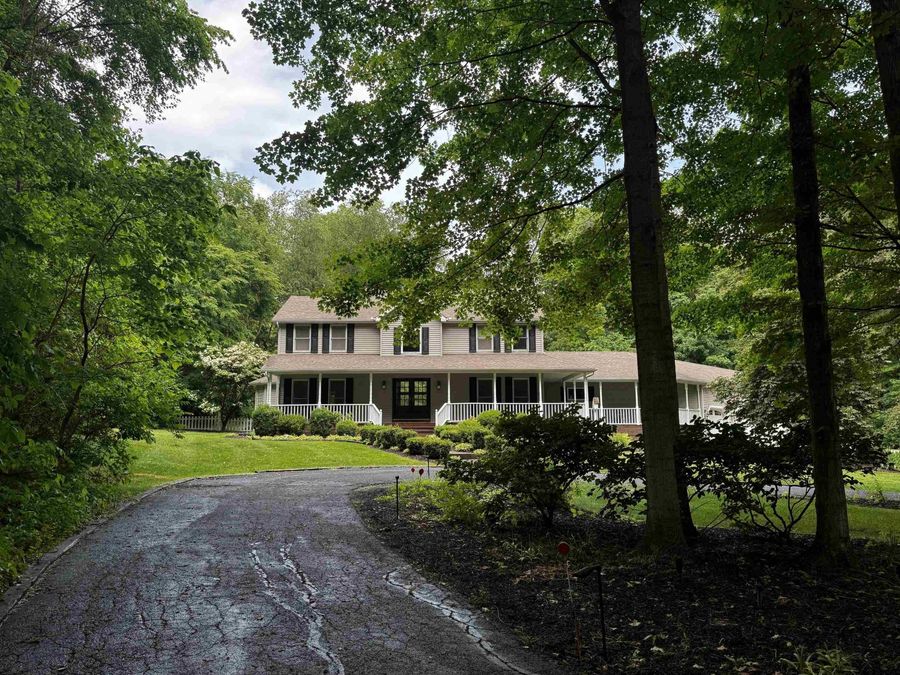 Property Image 50