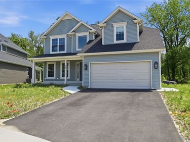 335 Cardinal, North Tonawanda, NY 14120