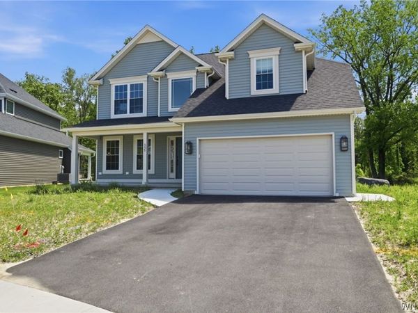 335 Cardinal, North Tonawanda, NY 14120