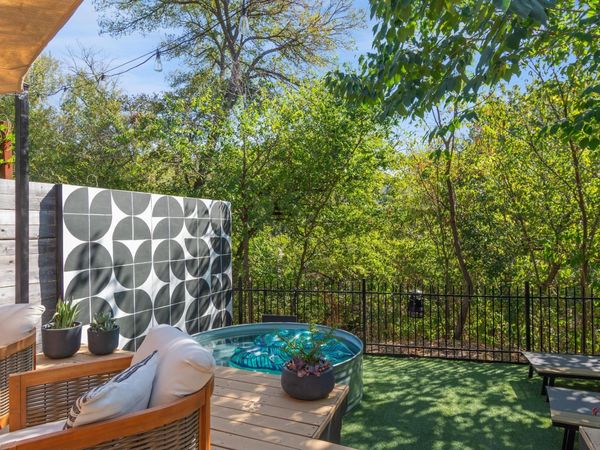 1177 Pandora ST, Austin, TX 78702