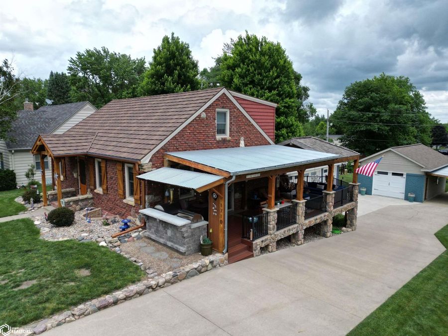 Property Image 13
