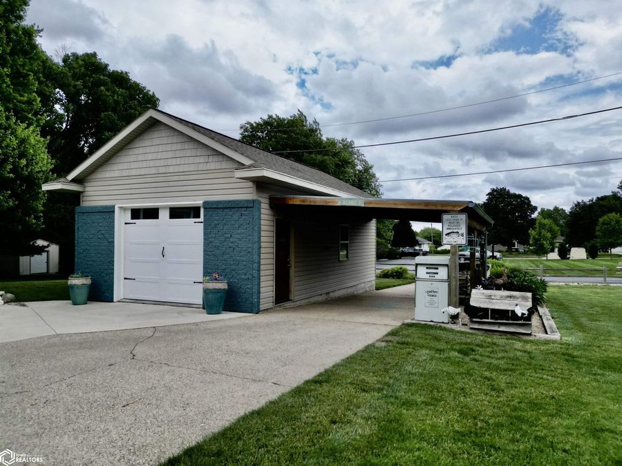 Property Image 19