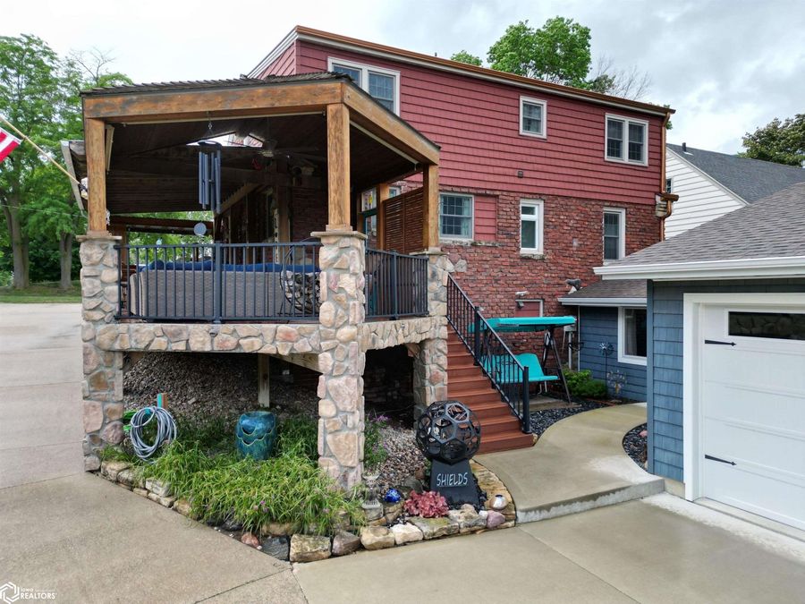 Property Image 26