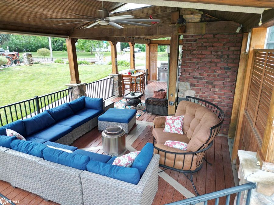 Property Image 28