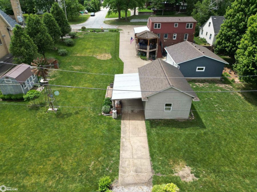 Property Image 30