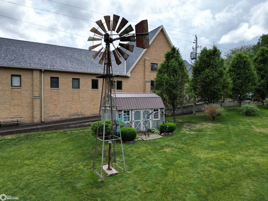 Property Image 31