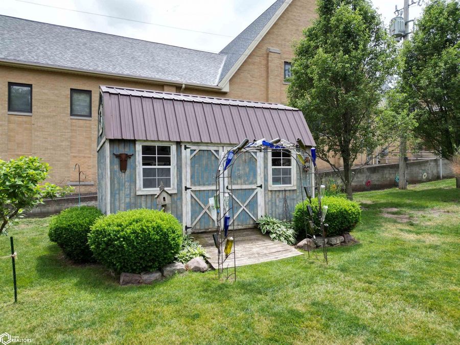 Property Image 33