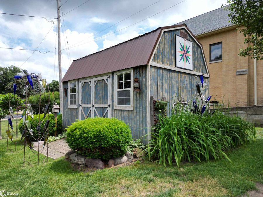 Property Image 34