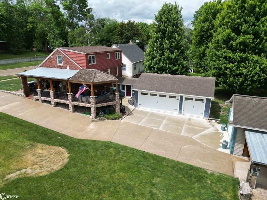 Property Image 35