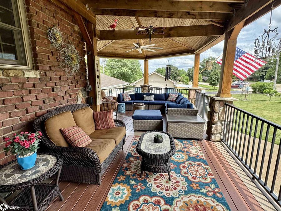 Property Image 39