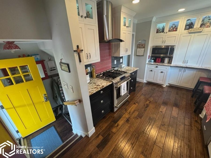 Property Image 40