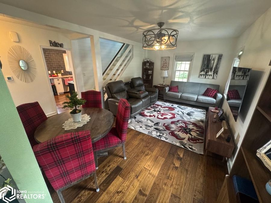 Property Image 45