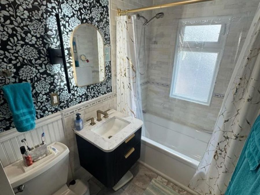Property Image 54