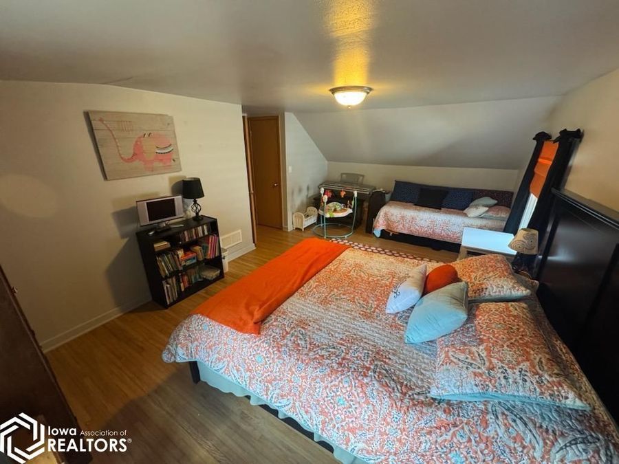 Property Image 60