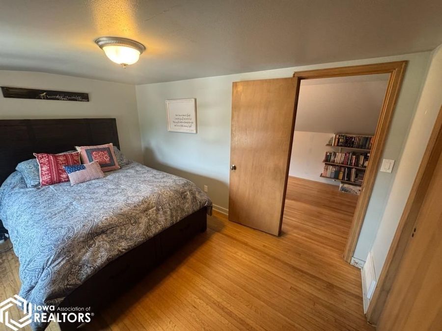 Property Image 63