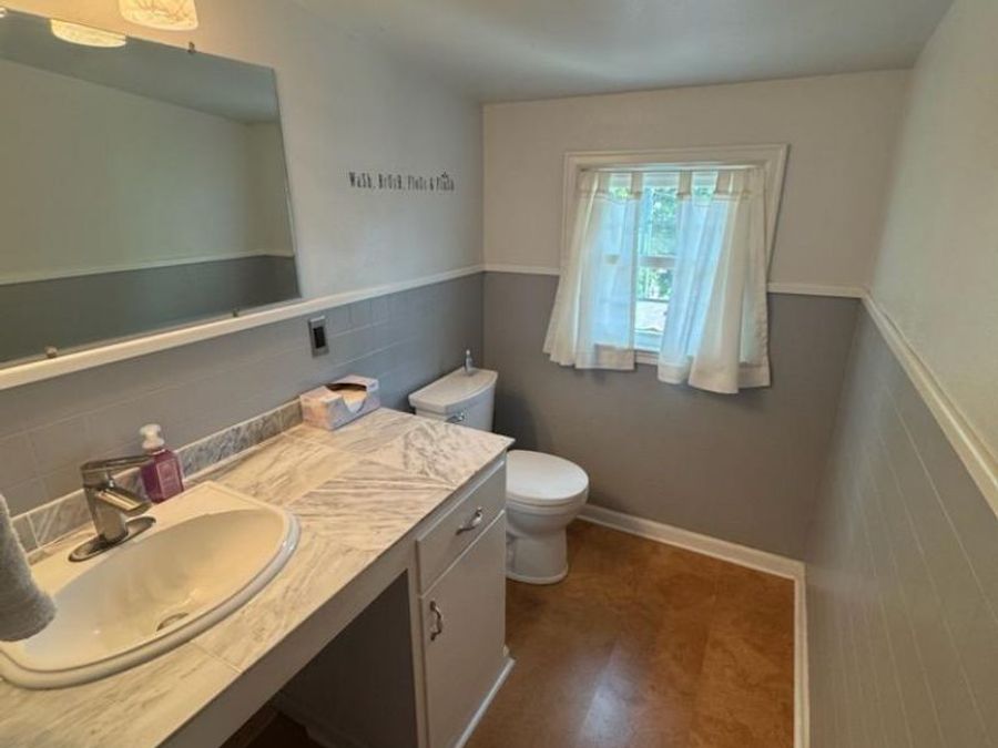 Property Image 64