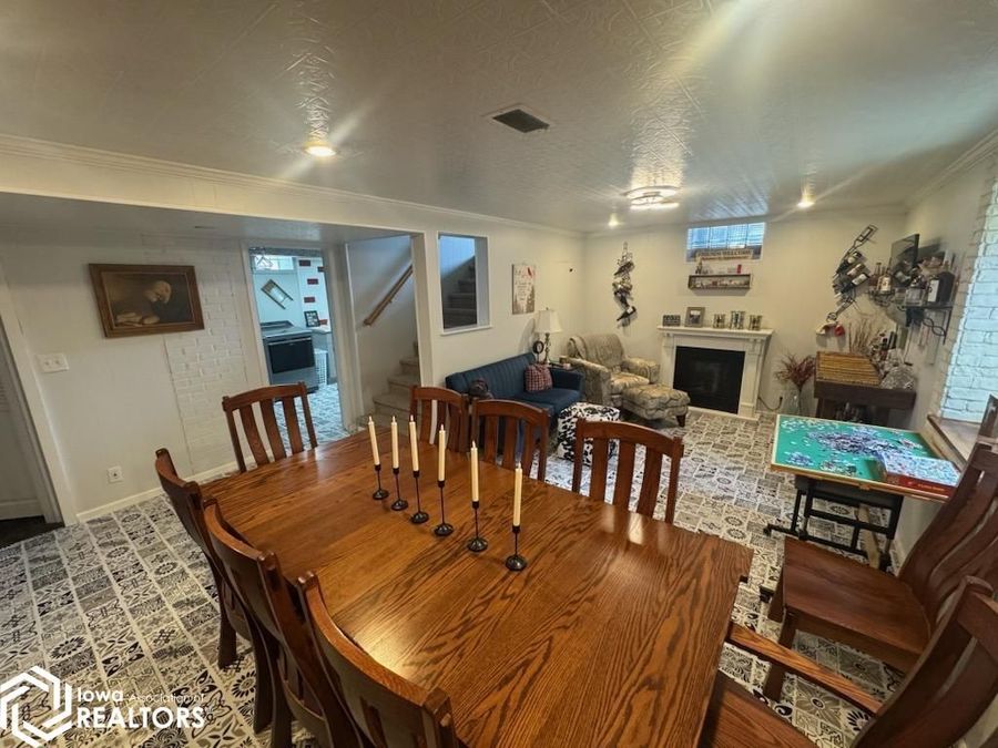 Property Image 66
