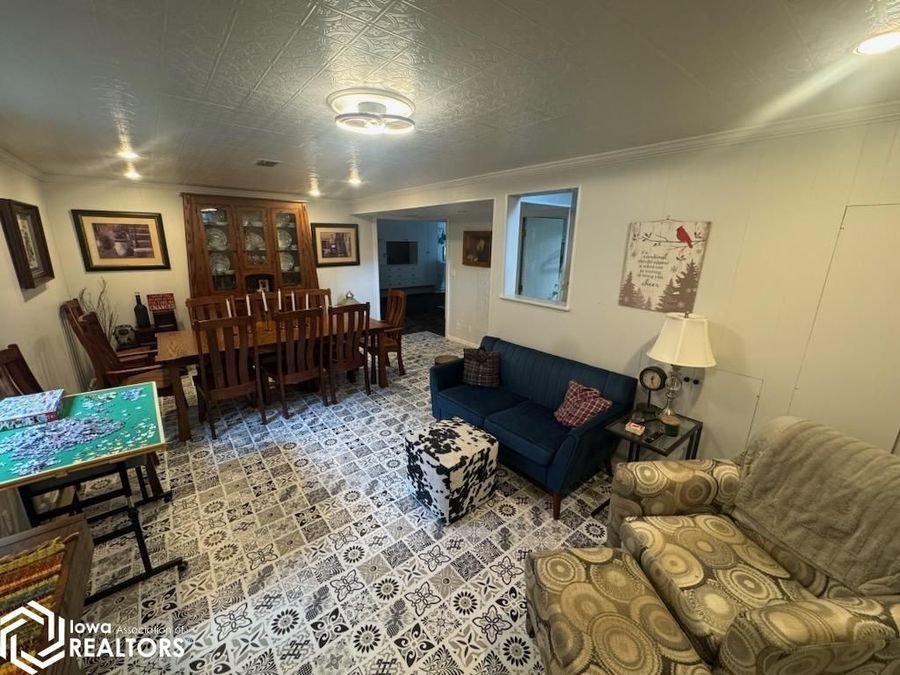 Property Image 67