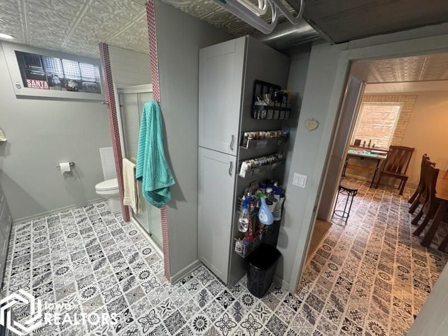 Property Image 68