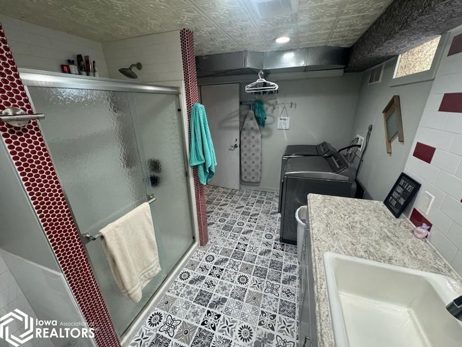 Property Image 69