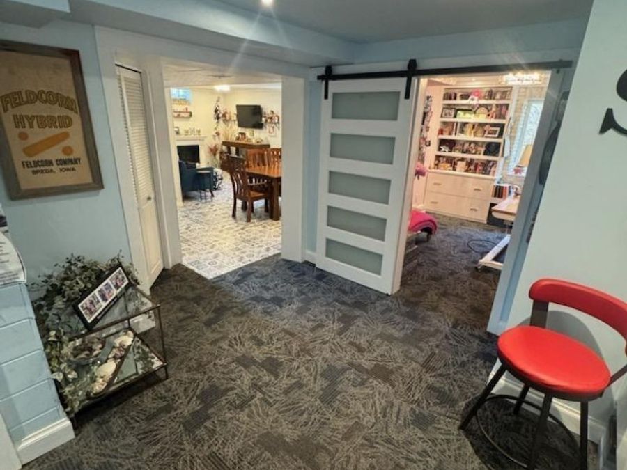 Property Image 70