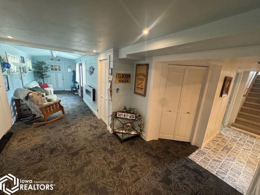 Property Image 71