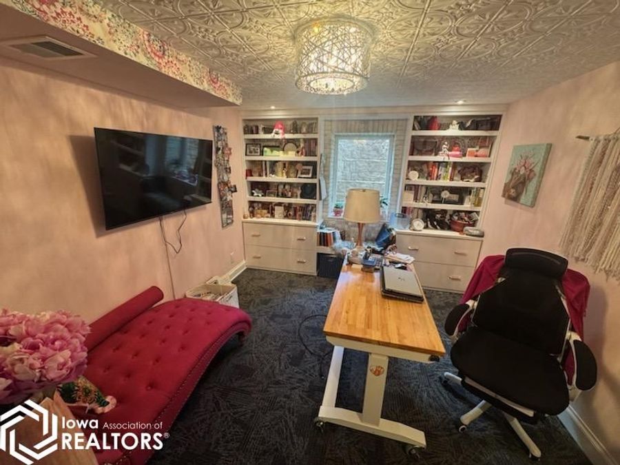Property Image 72