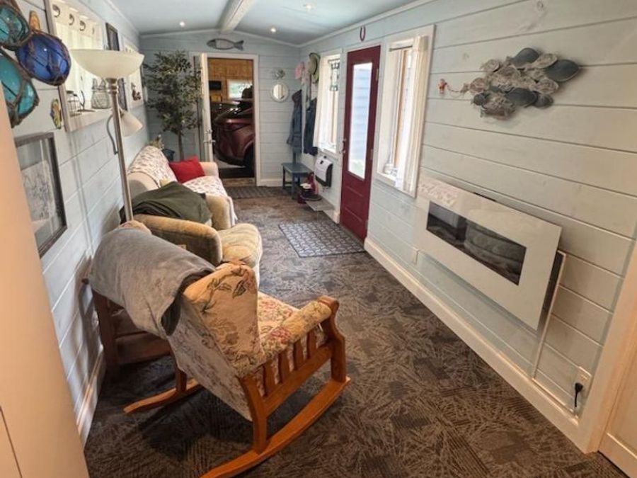 Property Image 73
