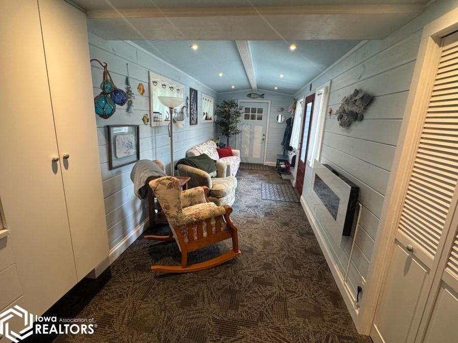 Property Image 74