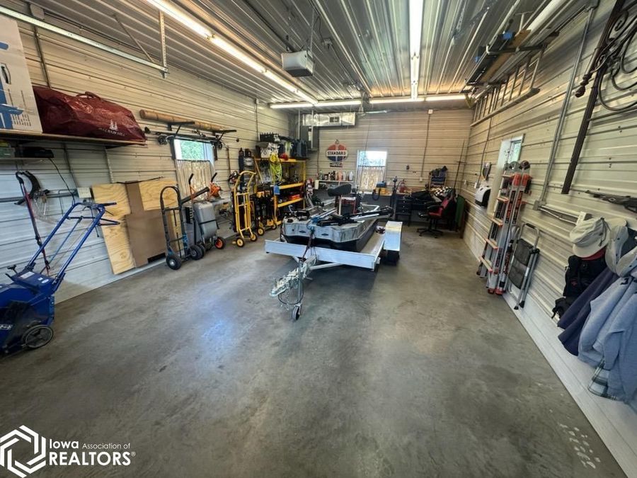 Property Image 80