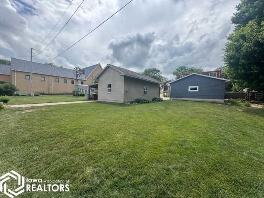 Property Image 81