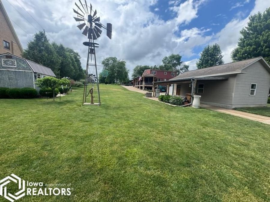 Property Image 82