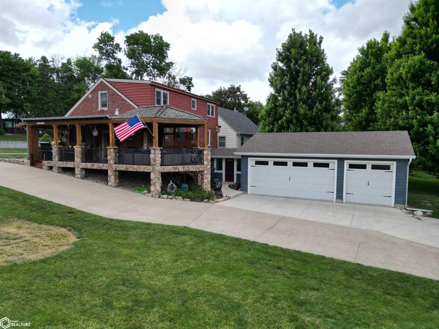 Property Image 84