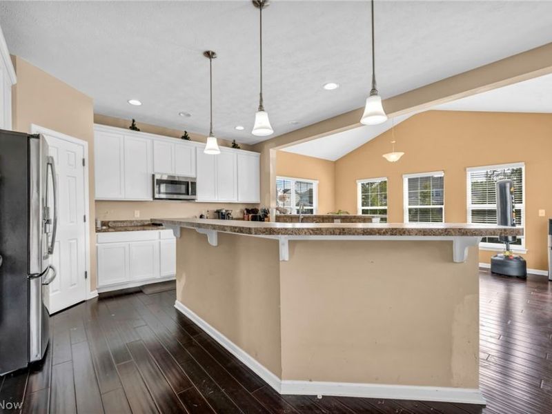 9087 Ichabod Drive, North Ridgeville, OH 44039 Photo 10