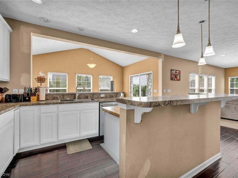 9087 Ichabod Drive, North Ridgeville, OH 44039 Photo 11