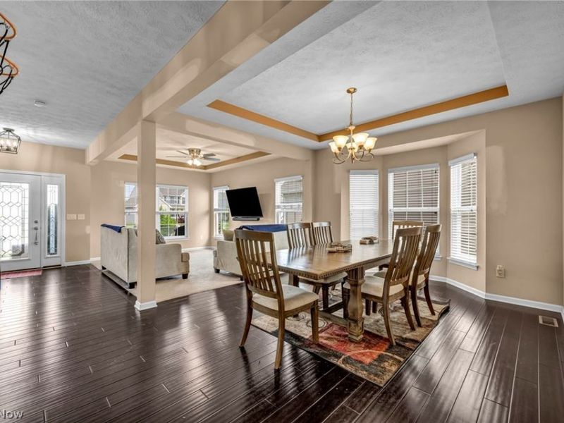 9087 Ichabod Drive, North Ridgeville, OH 44039 Photo 12