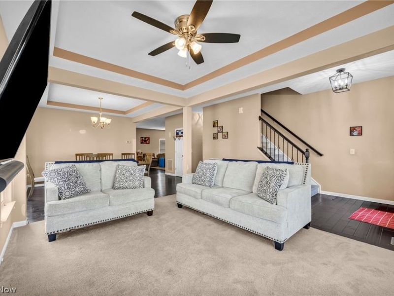 9087 Ichabod Drive, North Ridgeville, OH 44039 Photo 15