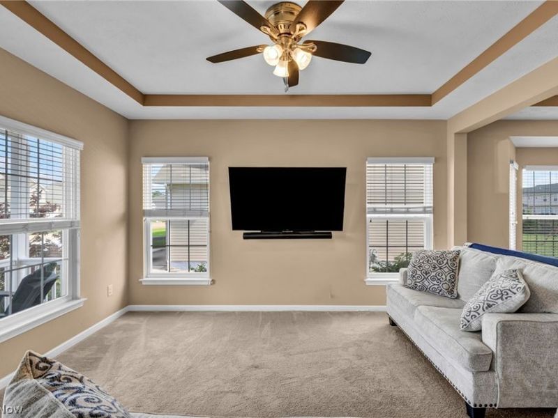 9087 Ichabod Drive, North Ridgeville, OH 44039 Photo 16