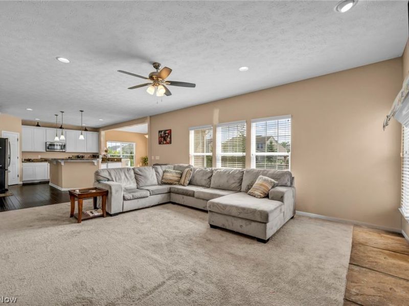 9087 Ichabod Drive, North Ridgeville, OH 44039 Photo 18
