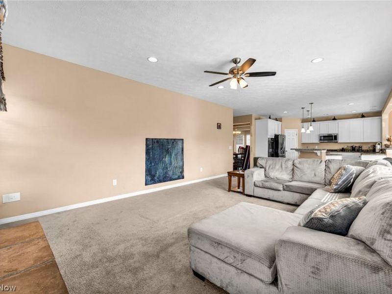 9087 Ichabod Drive, North Ridgeville, OH 44039 Photo 19