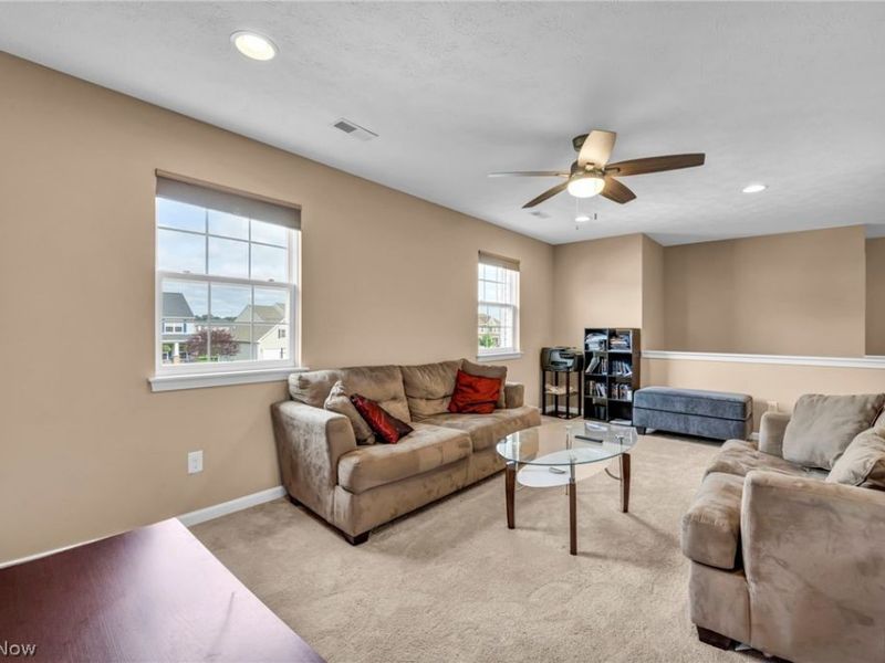 9087 Ichabod Drive, North Ridgeville, OH 44039 Photo 21
