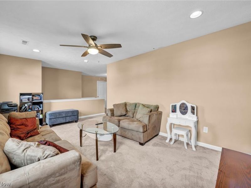 9087 Ichabod Drive, North Ridgeville, OH 44039 Photo 22